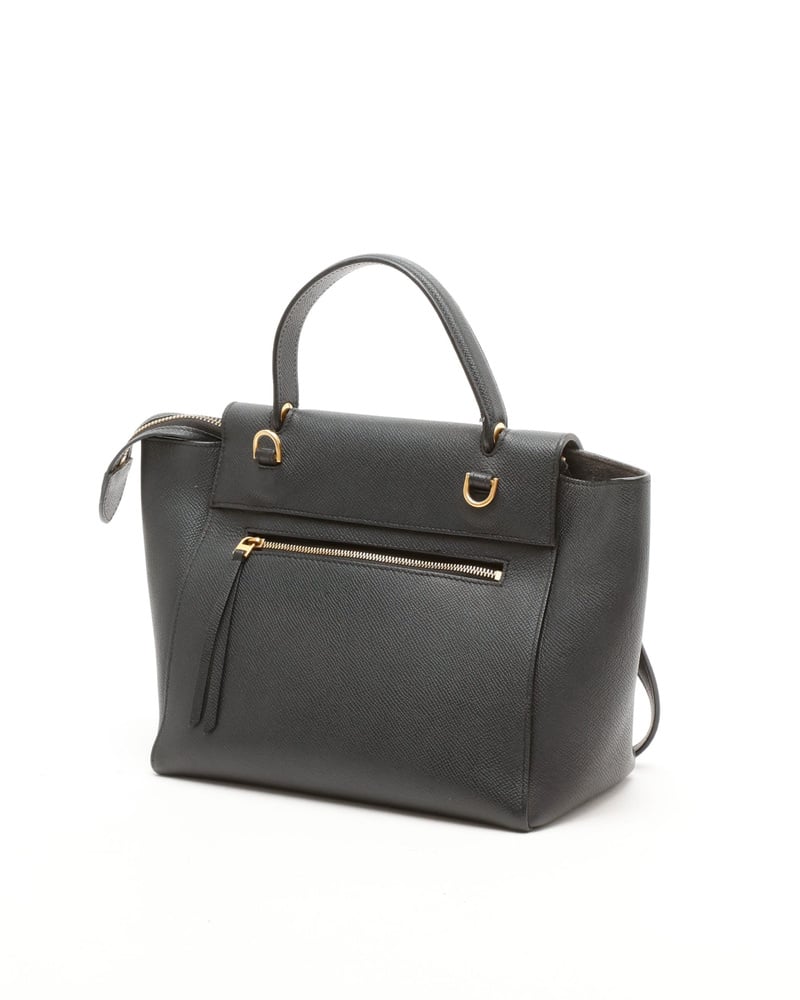 41822_ffdb9be6b7_file-full