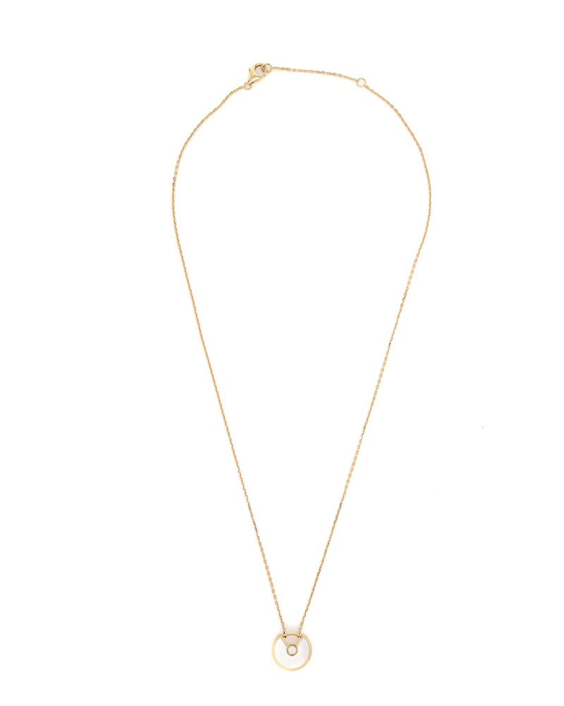 41823_122af8e82d_file-full