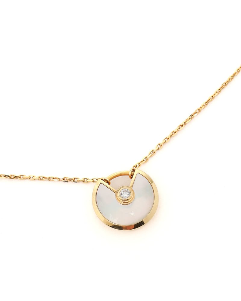 41823_d2b839ab7b_file-full