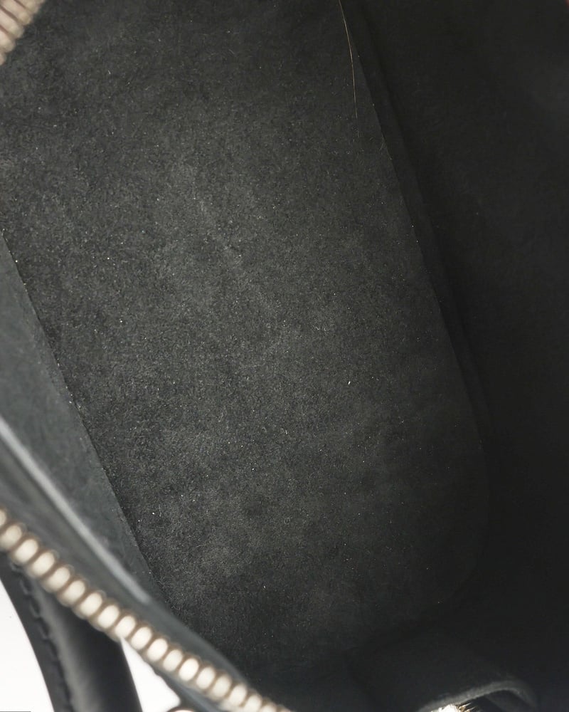 41824_0d828f02d4_file-full