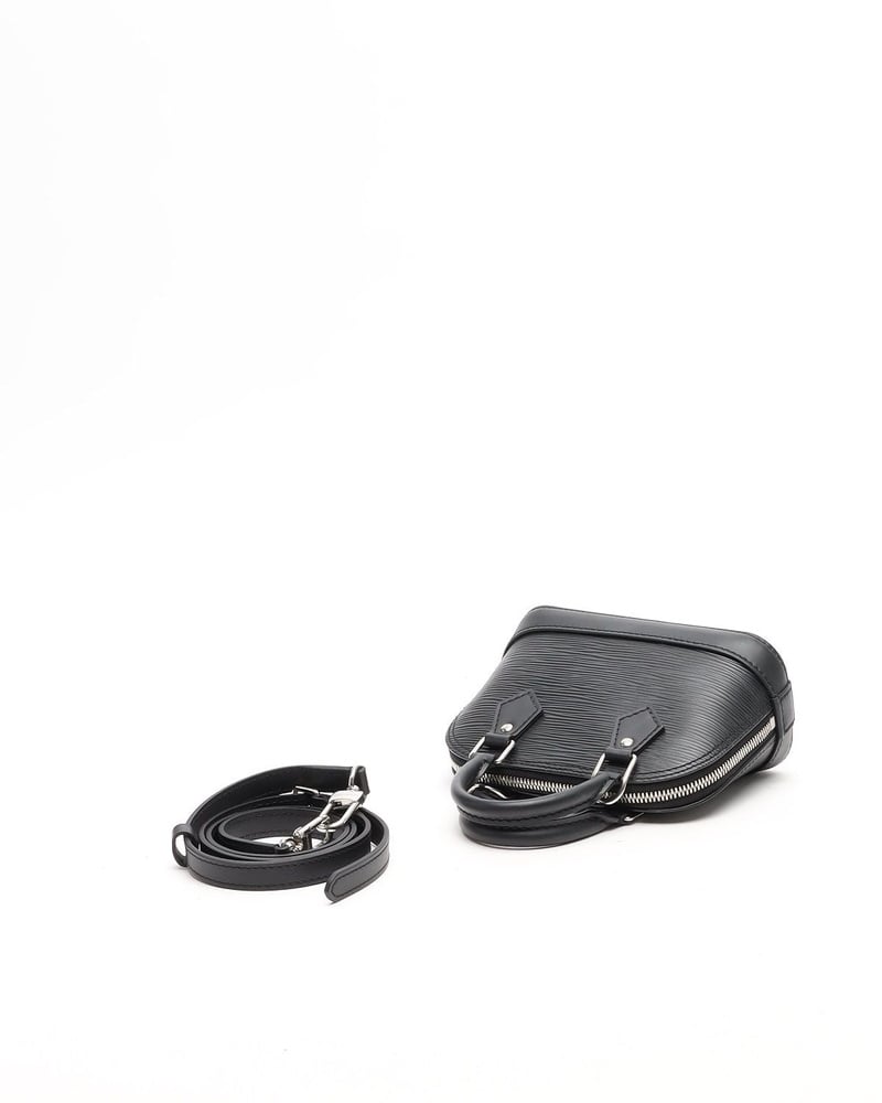 41824_55a41d459e_file-full