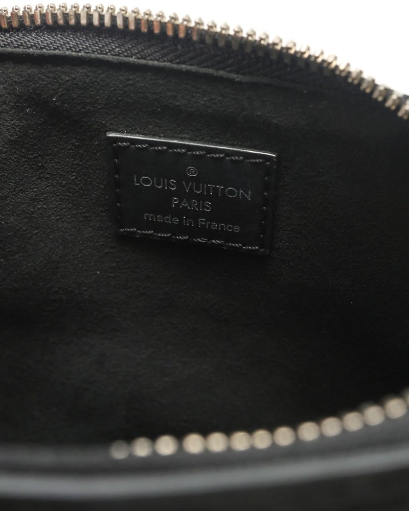 41824_f52ace0be2_file-full