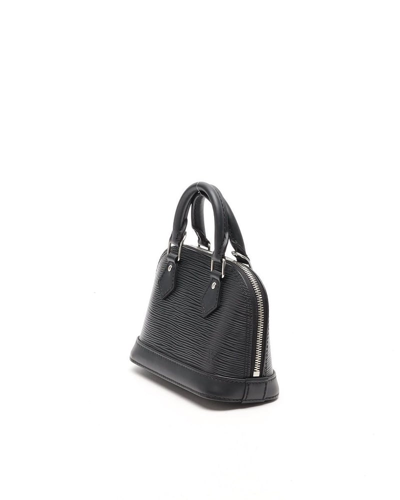 41824_ff00668f65_file-full