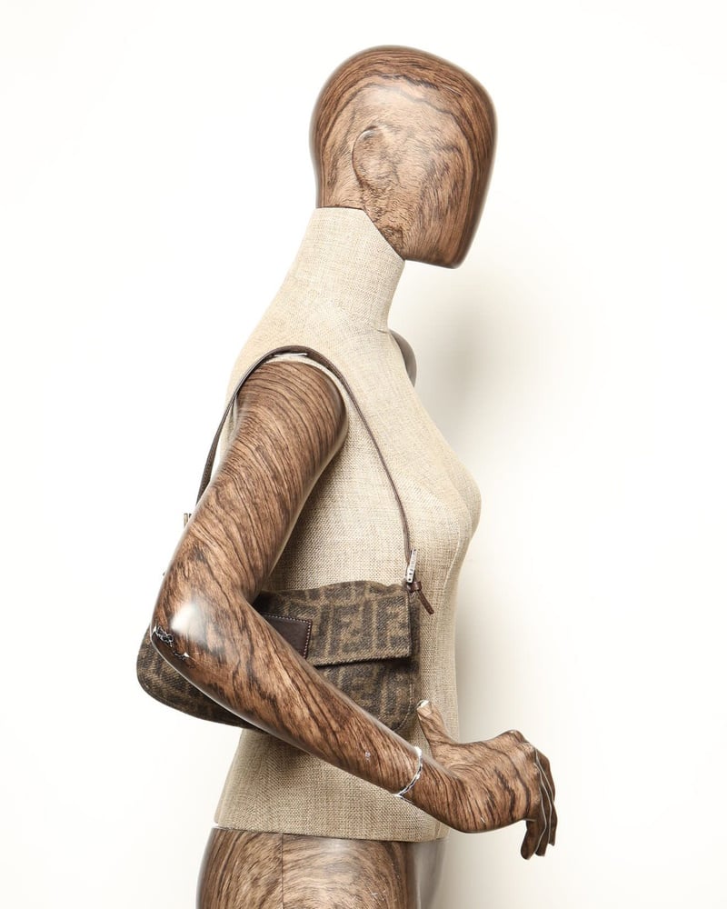 41825_287a7d0025_file-full