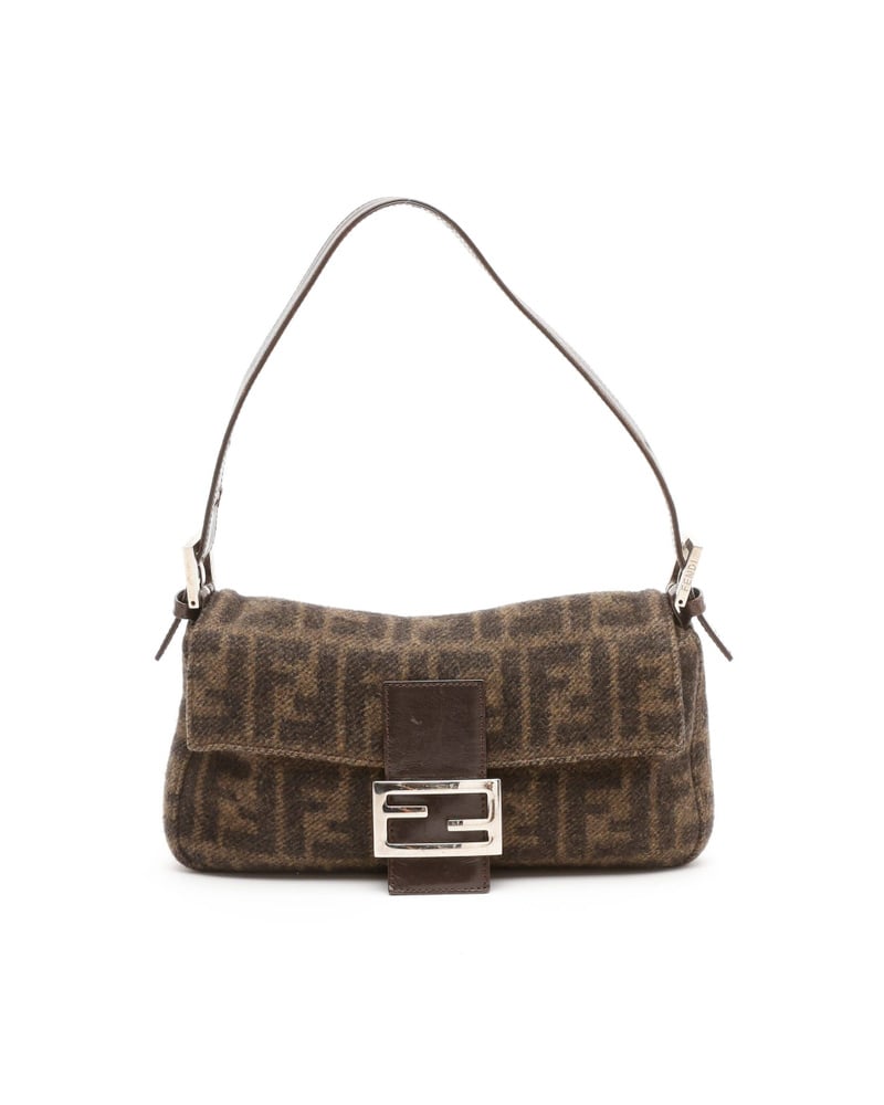 41825_dc51591a43_file-full