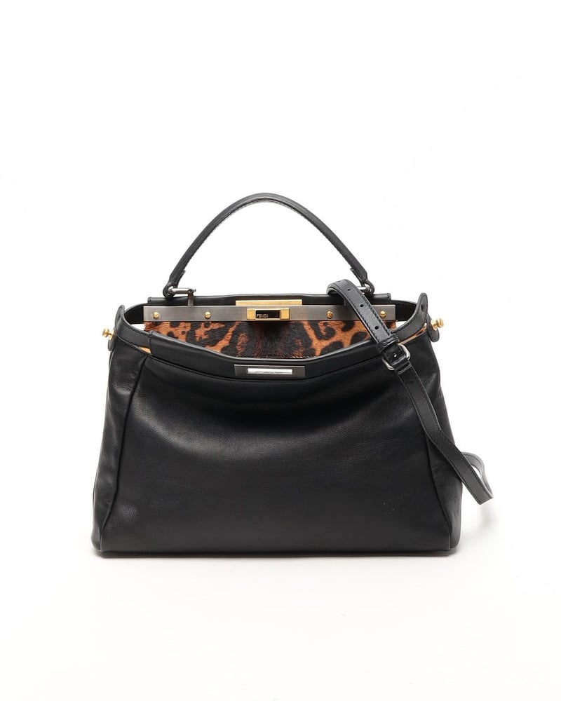 41826_a46a41d621_file-full