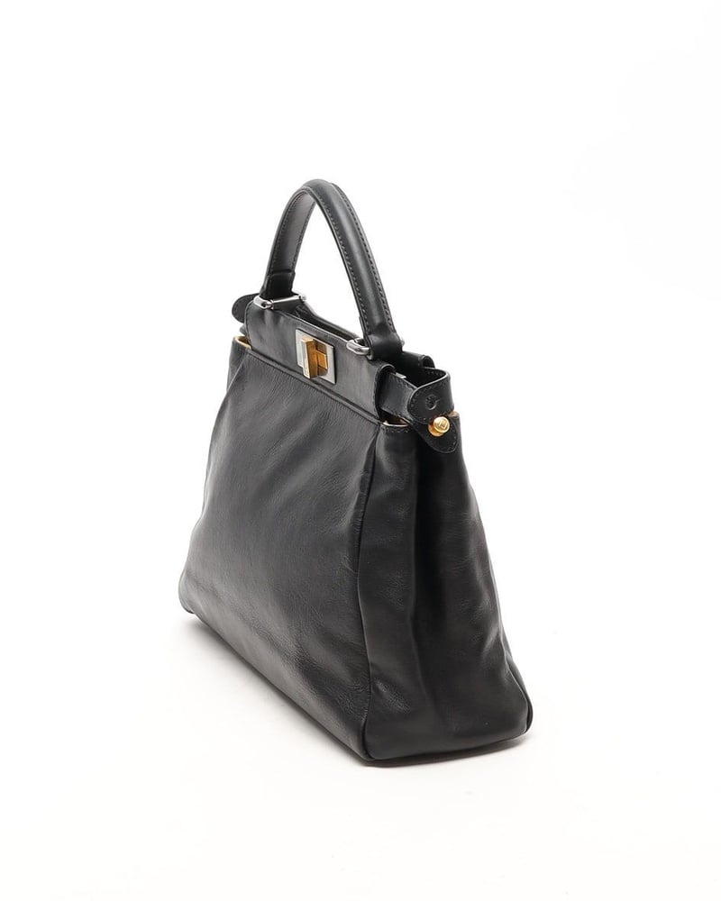 41826_a764261db2_file-full