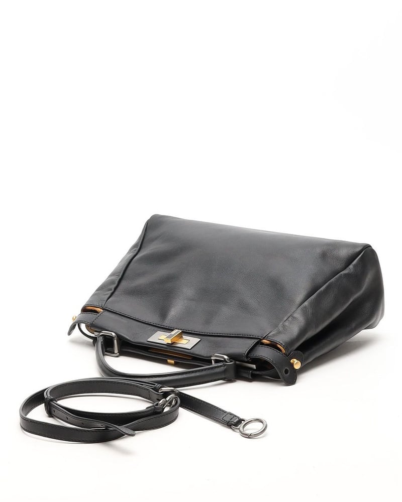 41826_b28055db04_file-full