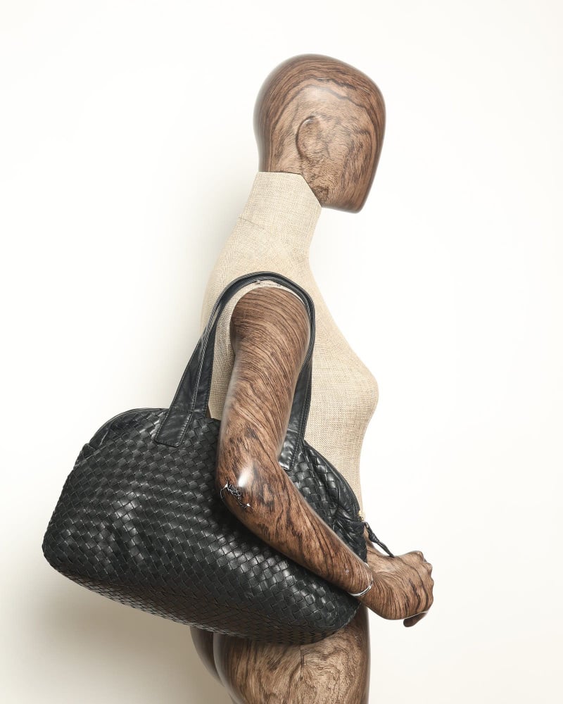 41827_11654e4996_file-full