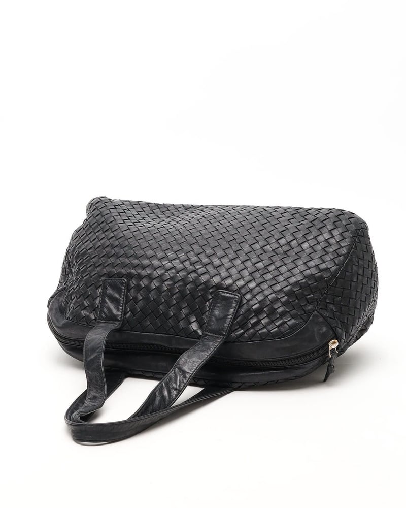 41827_56f6adc6aa_file-full