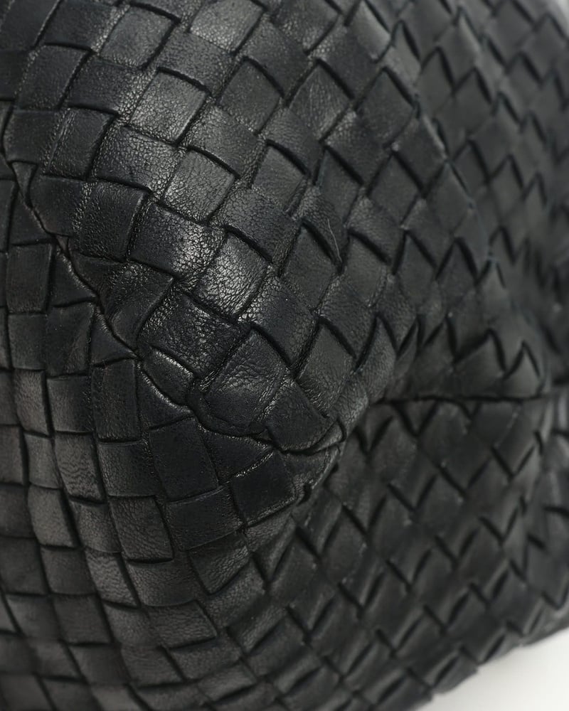 41827_666a752630_file-full