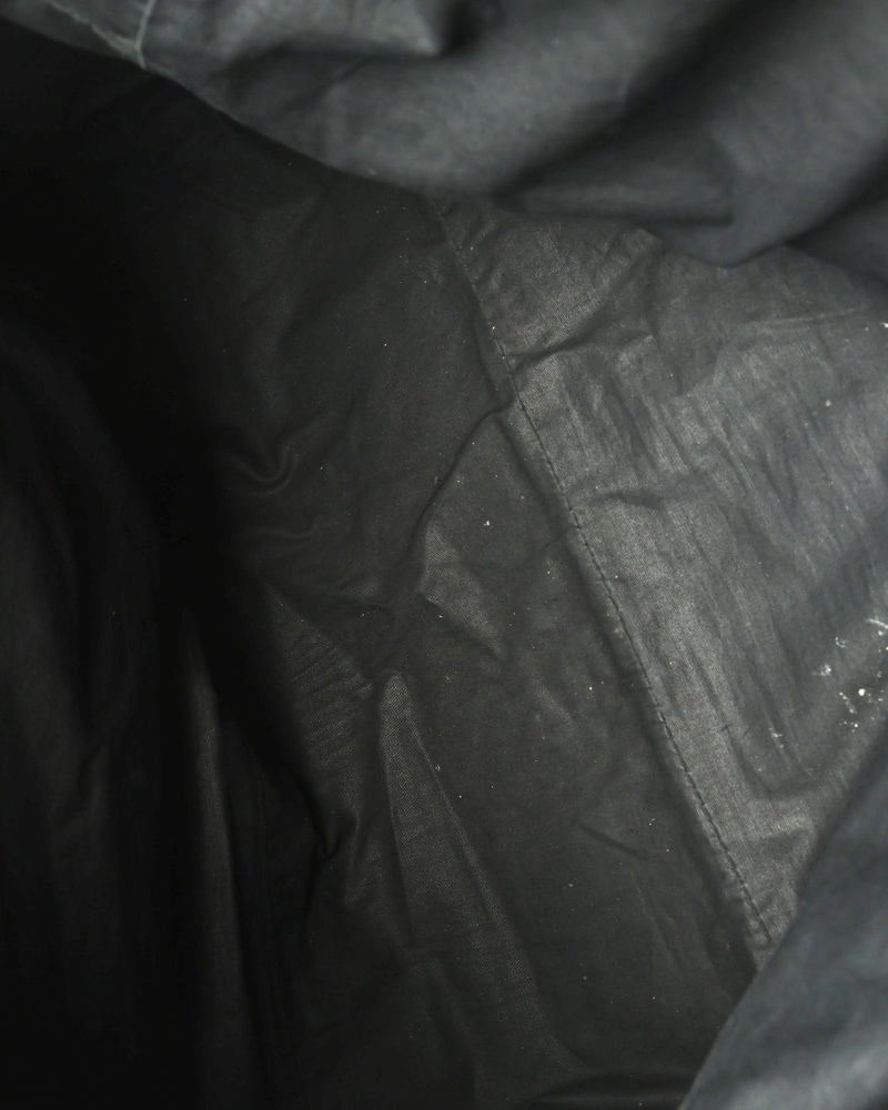 41827_6d31ae87e5_file-full