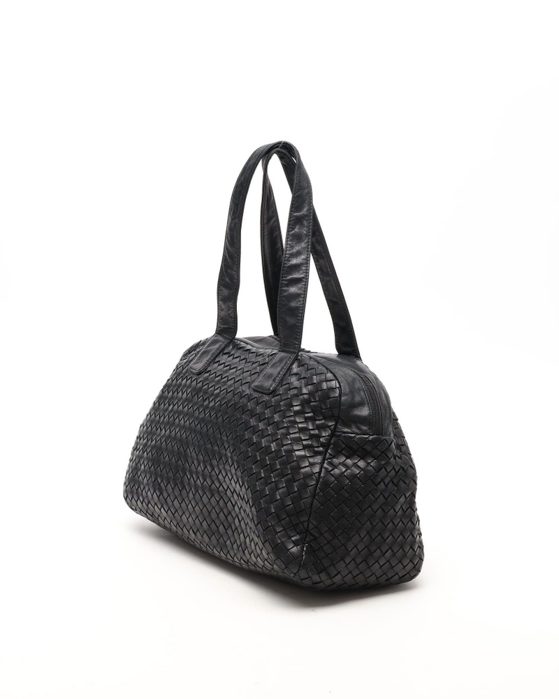 41827_9dc0b41340_file-full