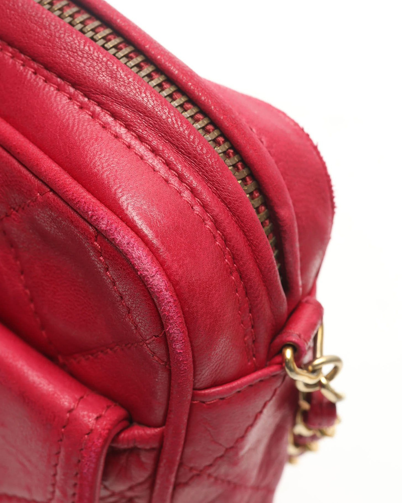 41829_18318ebfb7_file-full