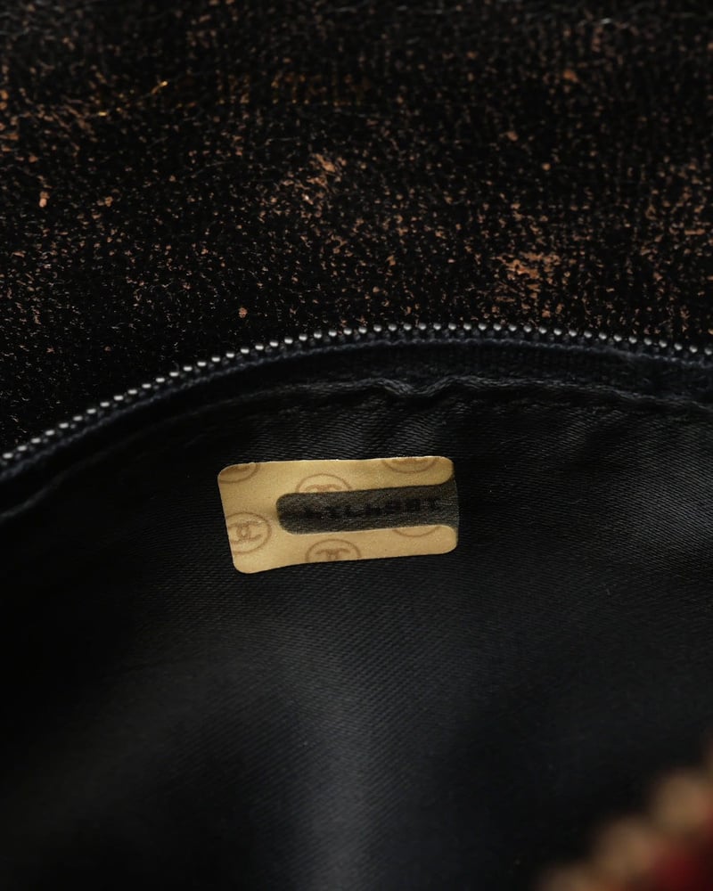 41829_42008ce4c8_file-full