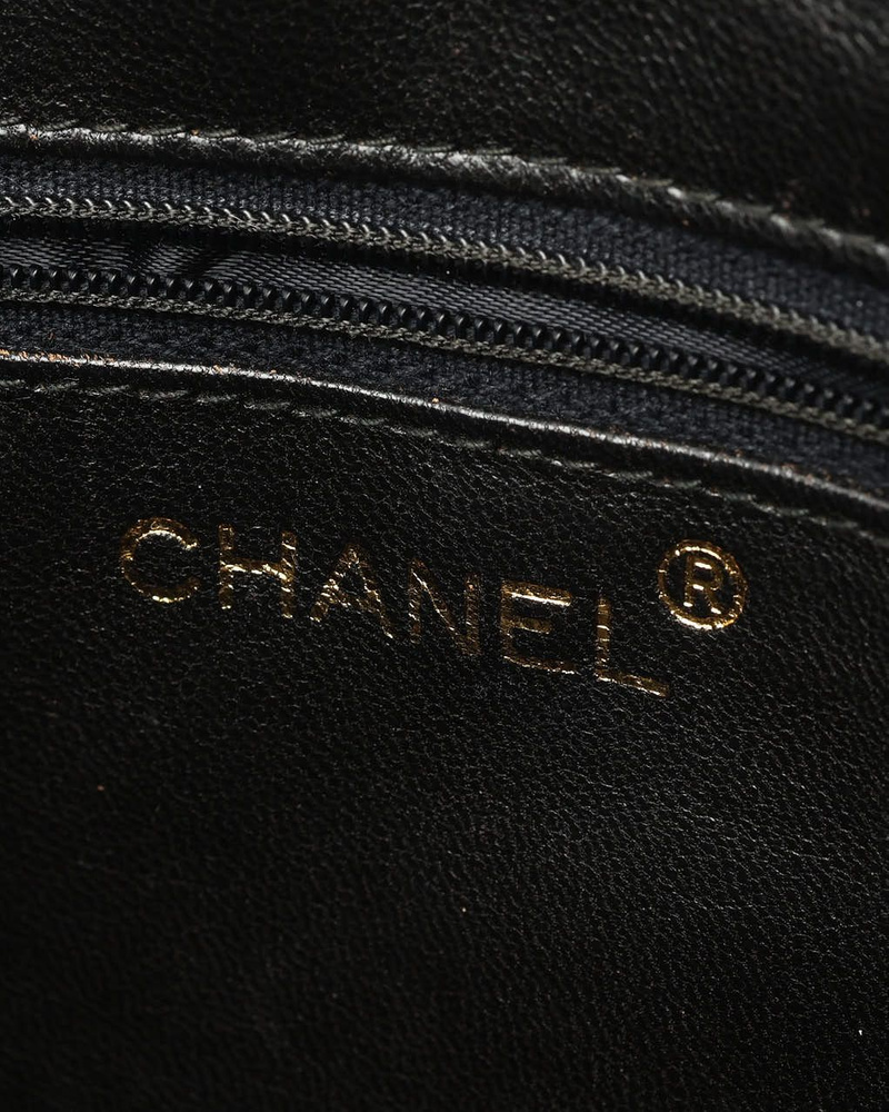 41829_46a1f3f171_file-full