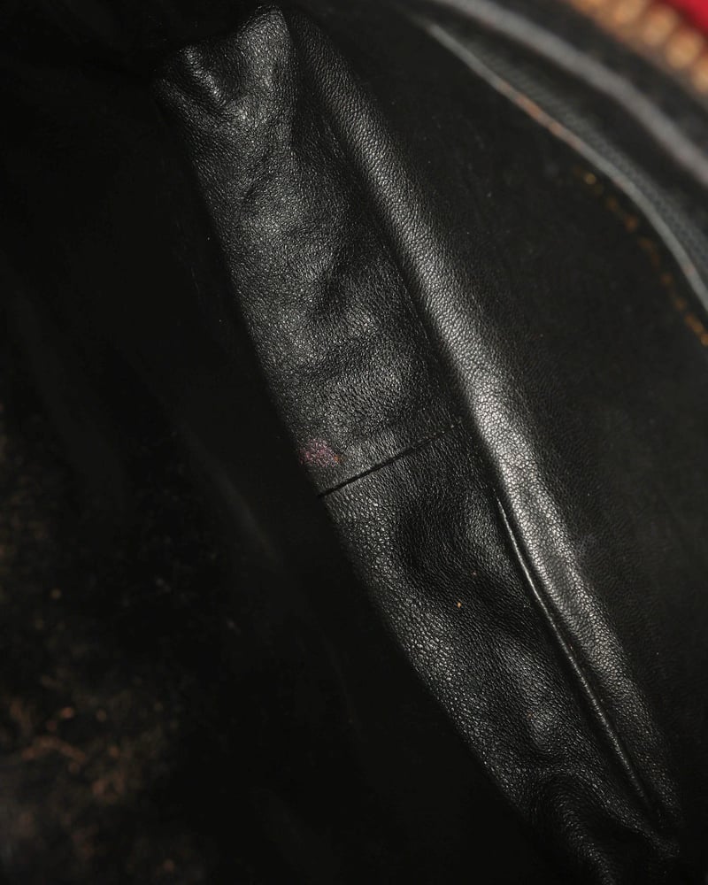 41829_5a88697349_file-full