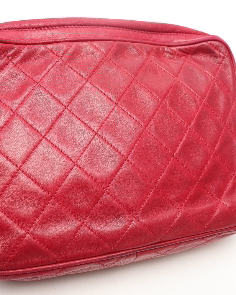 41829_7f19f0f83e_file-full