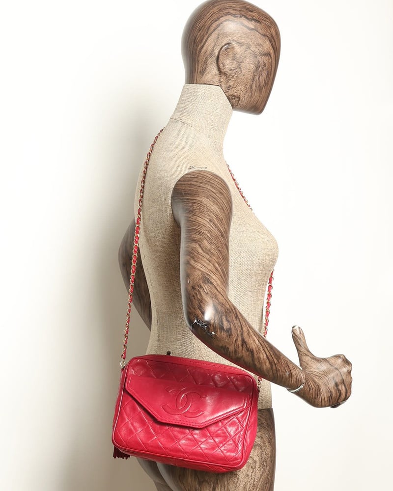 41829_b10b1ce3b5_file-full