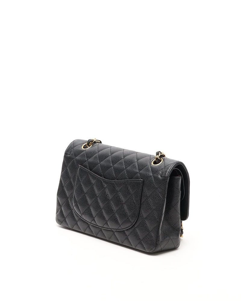 41831_865873c8da_file-full