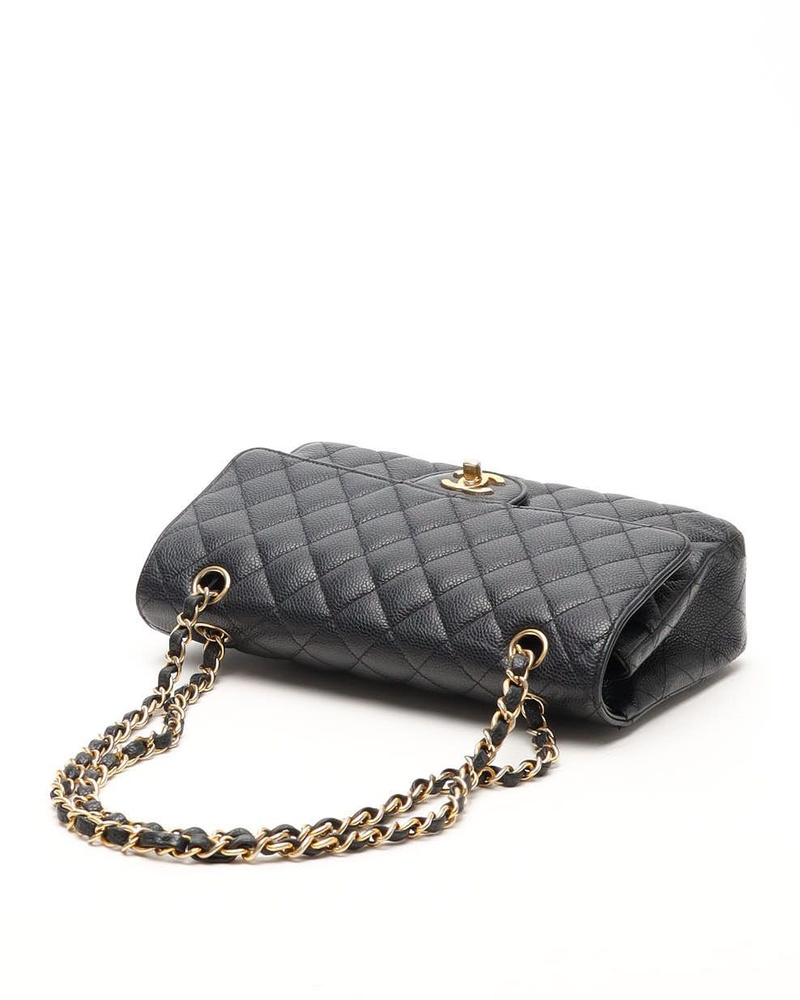 41831_8fa5cf6aab_file-full