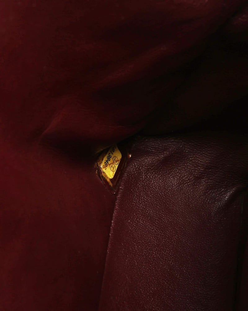 41831_e795c4b77c_file-full