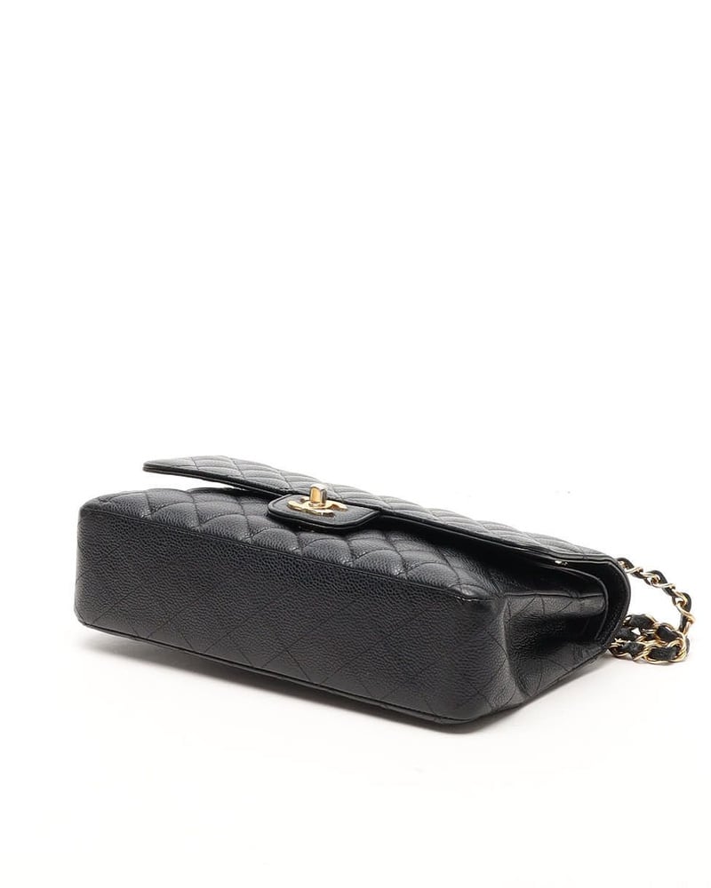 41831_f3004d4c0c_file-full