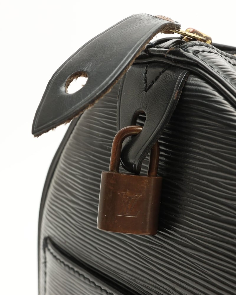 41833_45ab049860_file-full