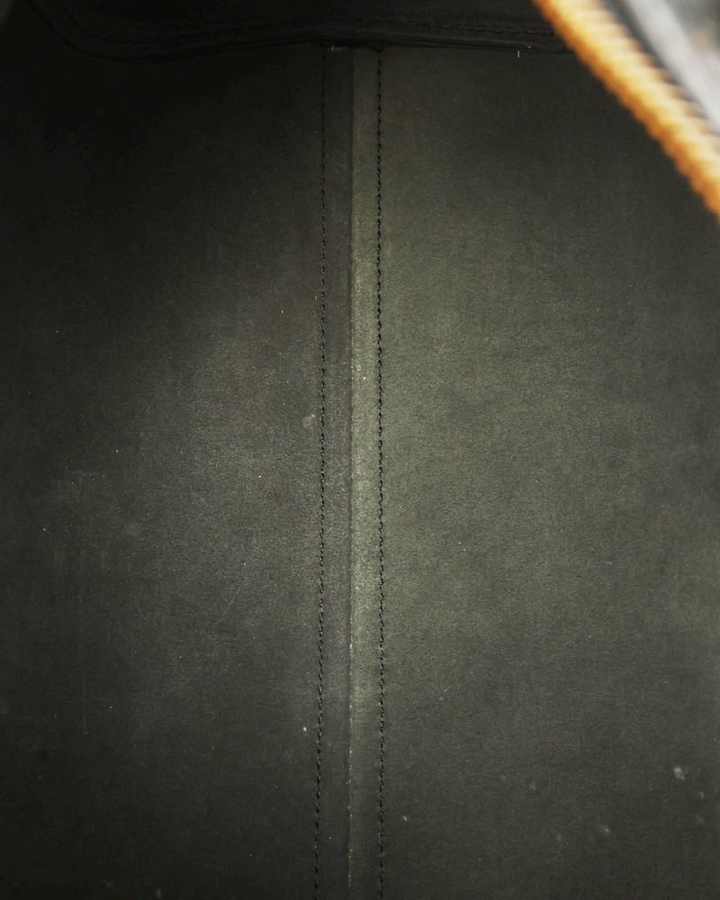 41833_a05d194248_file-full