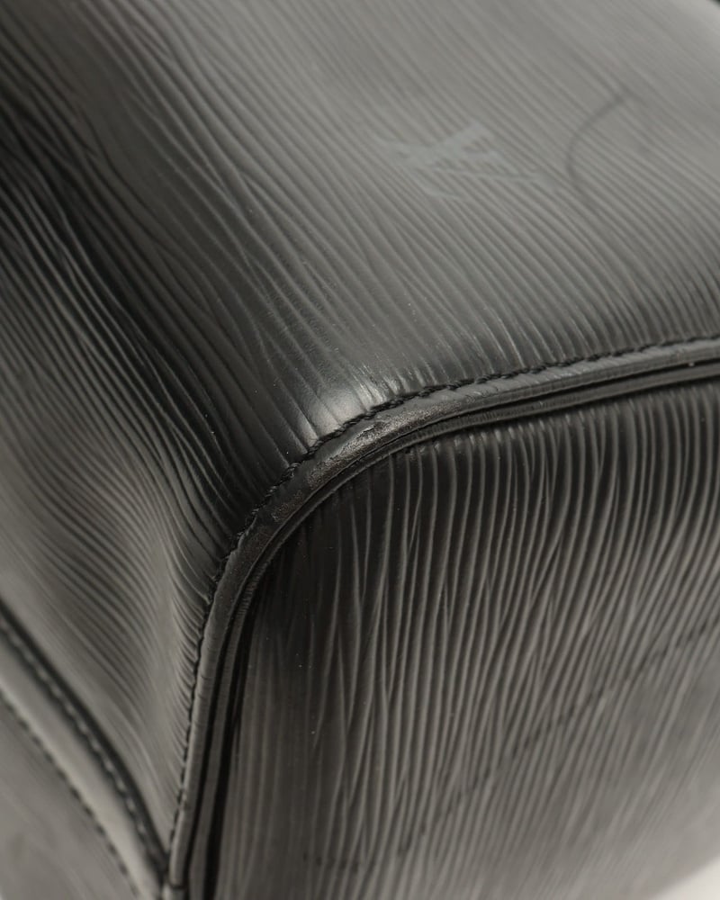 41833_ad1ad87d1d_file-full