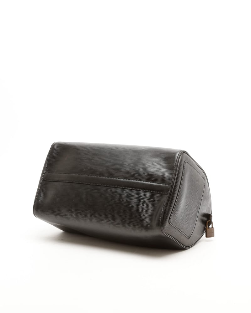 41833_b710b69c80_file-full