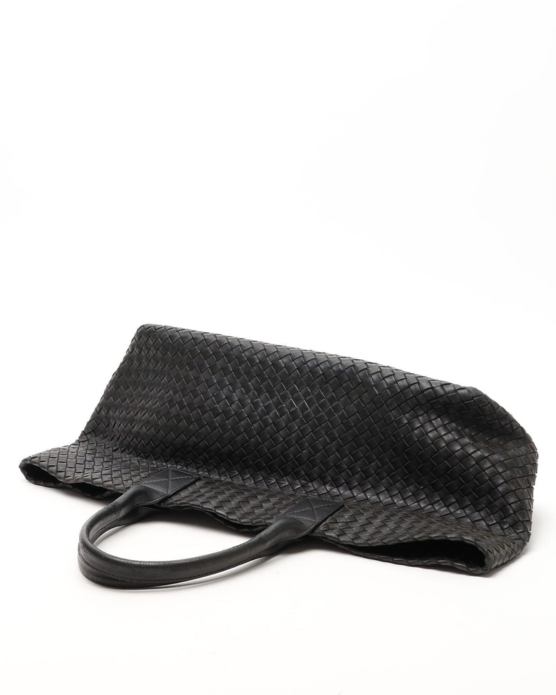 41835_548a8986e5_file-full