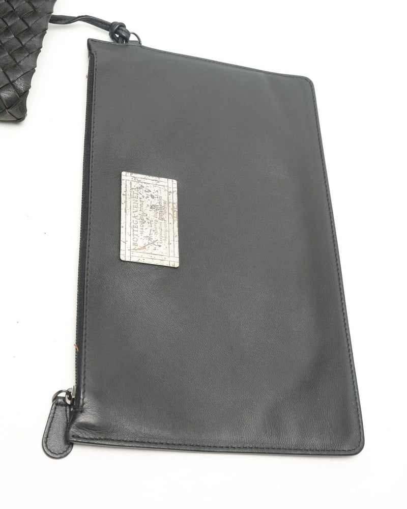 41835_ac91d2130d_file-full