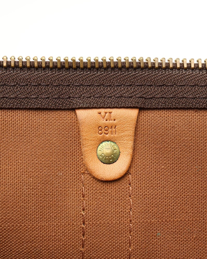 41842_0c1b613da9_file-full