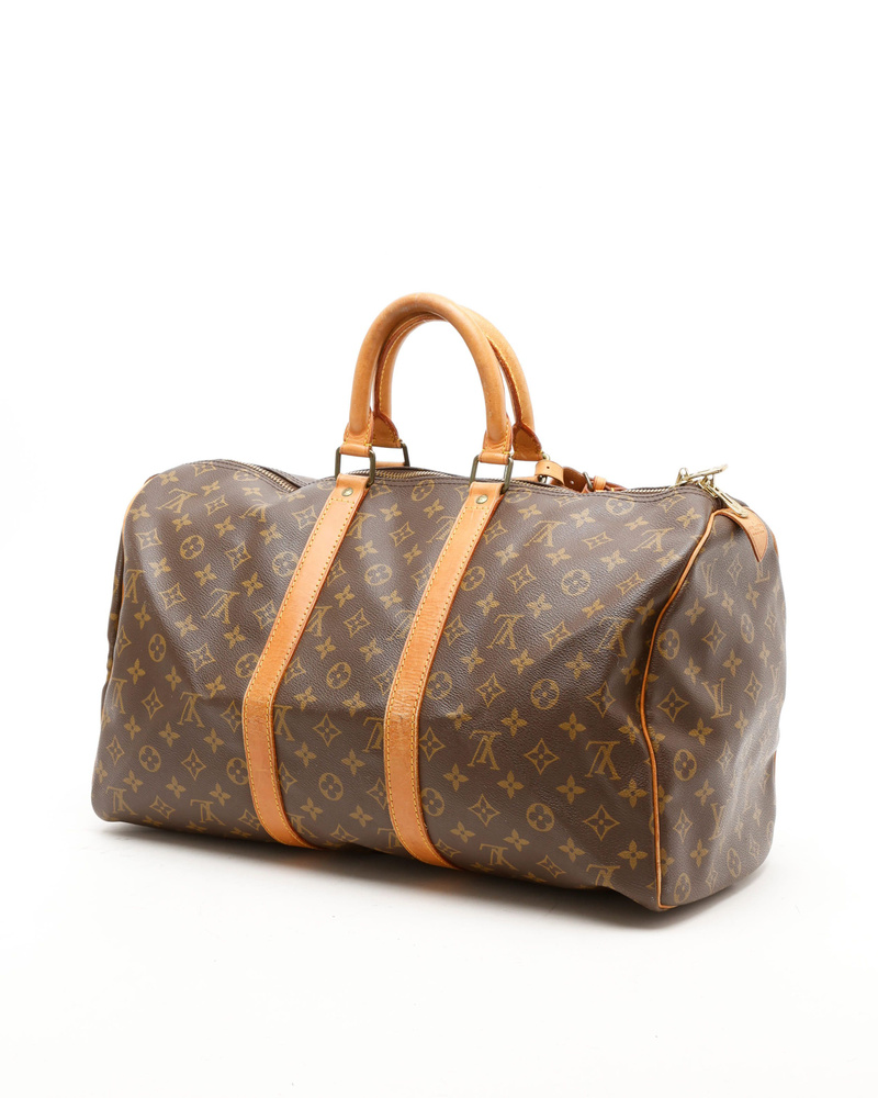 41842_265f9aec40_file-full