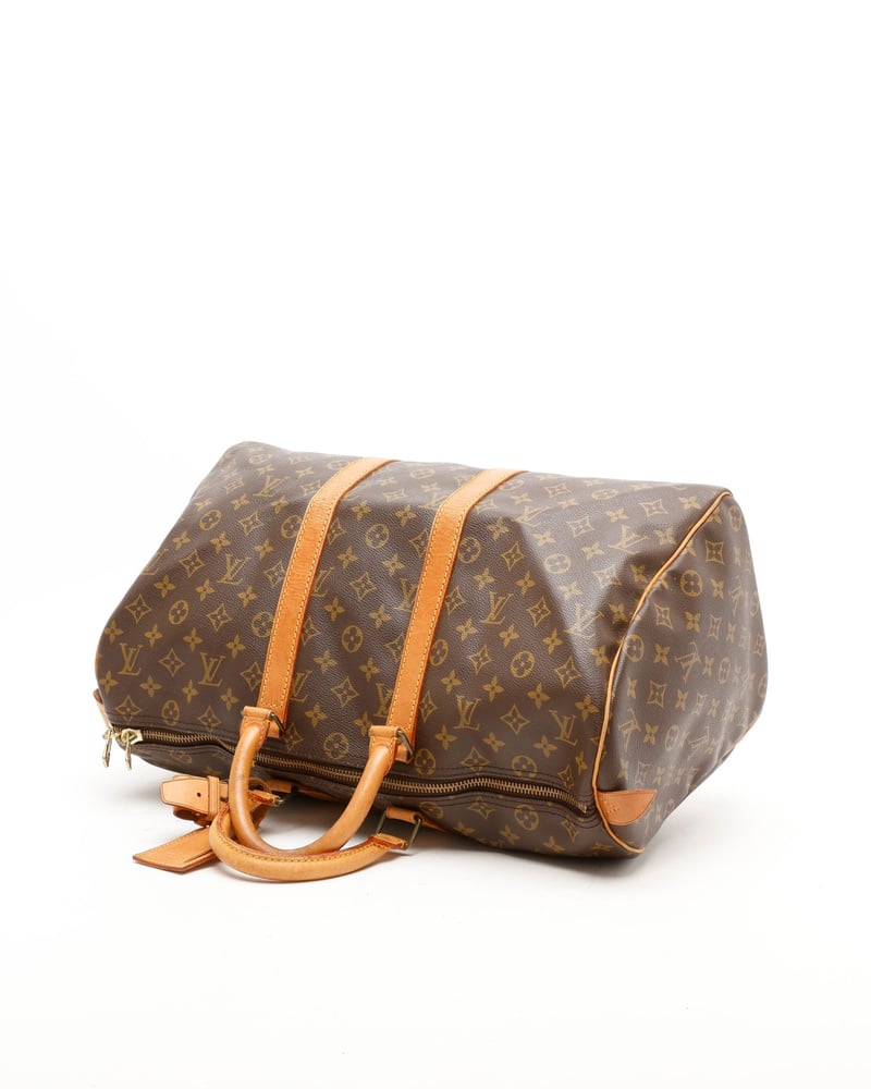 41842_5ffd9b3a9e_file-full