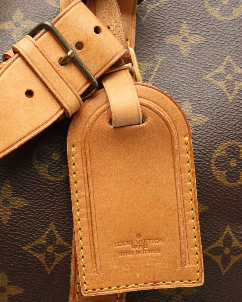 41842_6ca605716c_file-full