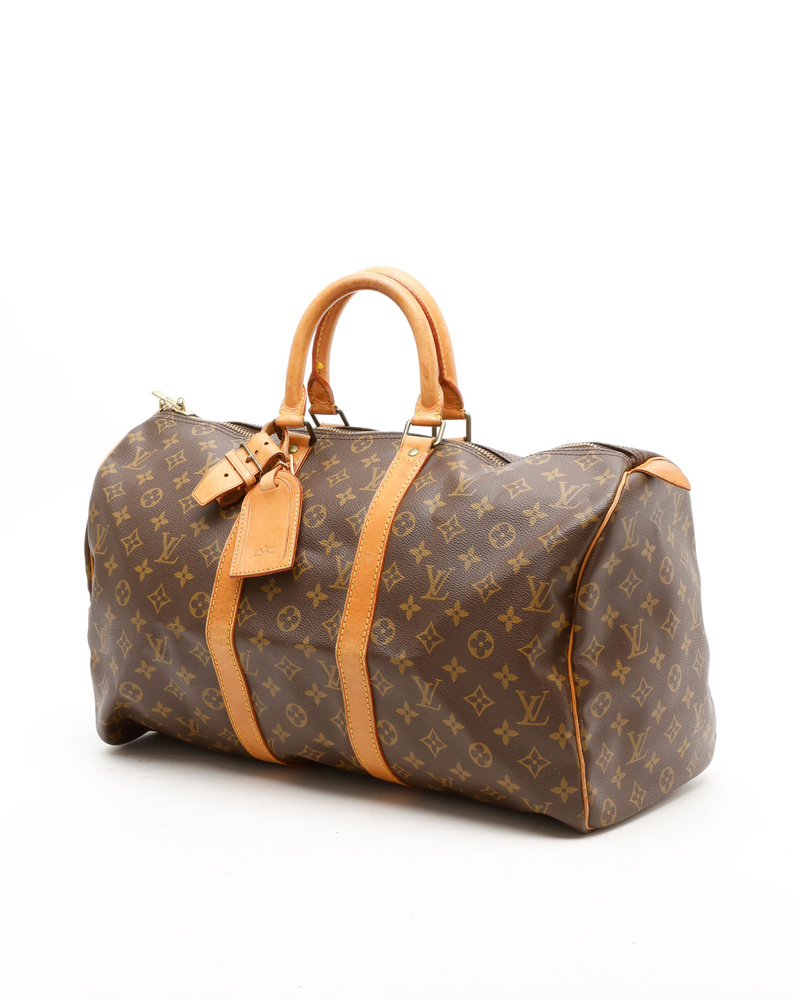 41842_8cb5a4ae8a_file-full