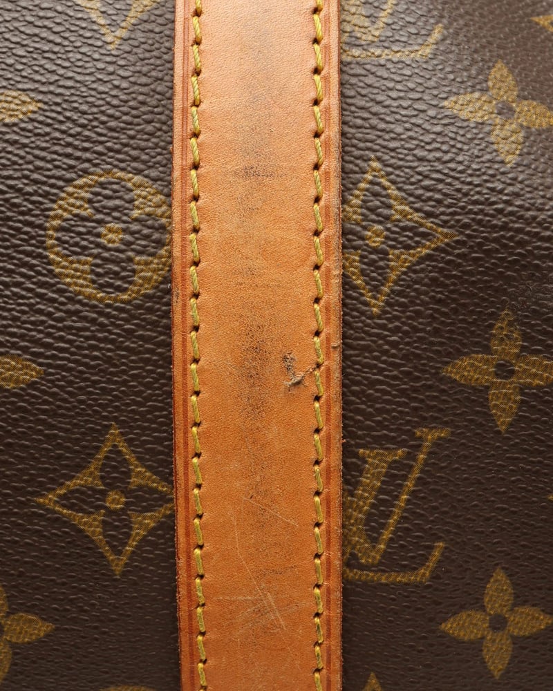 41842_af82d68d9b_file-full