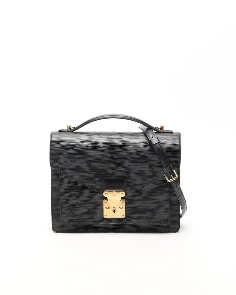 41845_485a7b78b3_file-full