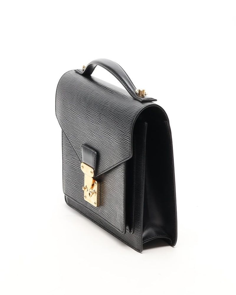 41845_5183422c86_file-full