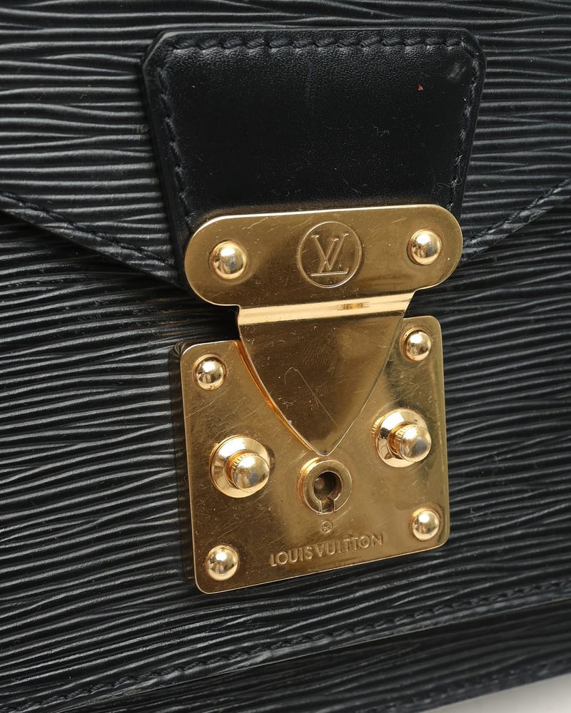 41845_55b420b3a2_file-full