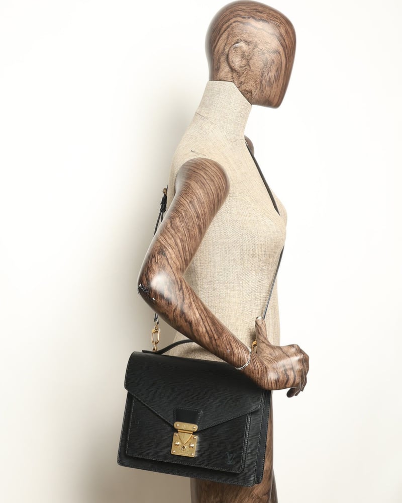 41845_9e8f797722_file-full