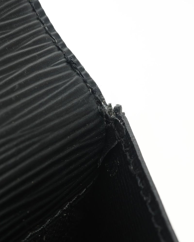 41845_b897b4a2ab_file-full