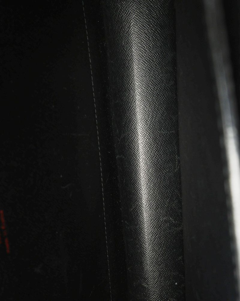 41845_d56a09581e_file-full