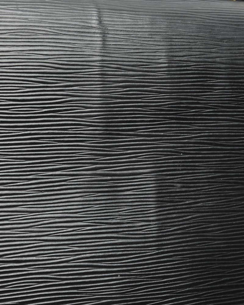 41845_e0b72b458f_file-full