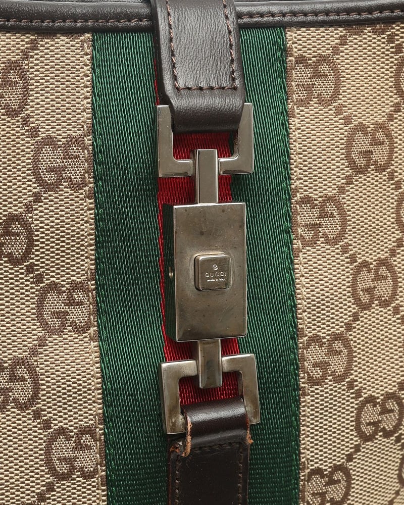 41850_2027cac0b9_file-full