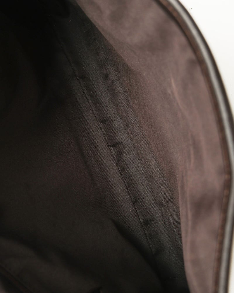 41850_4e1f491a47_file-full