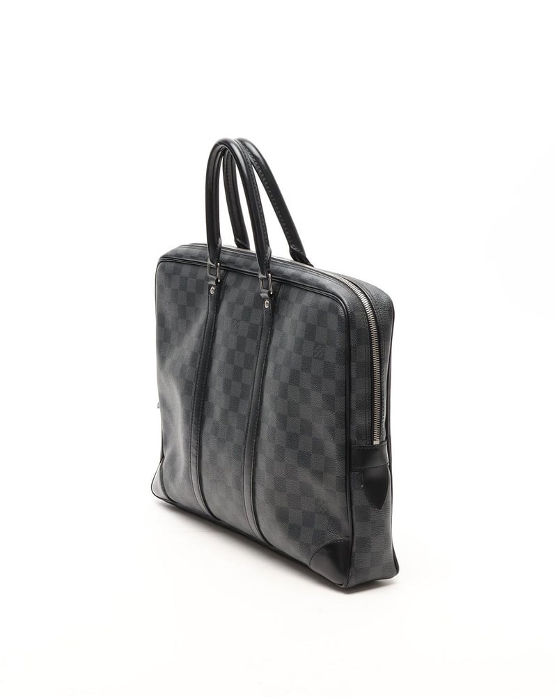 41852_16acbcf720_file-full