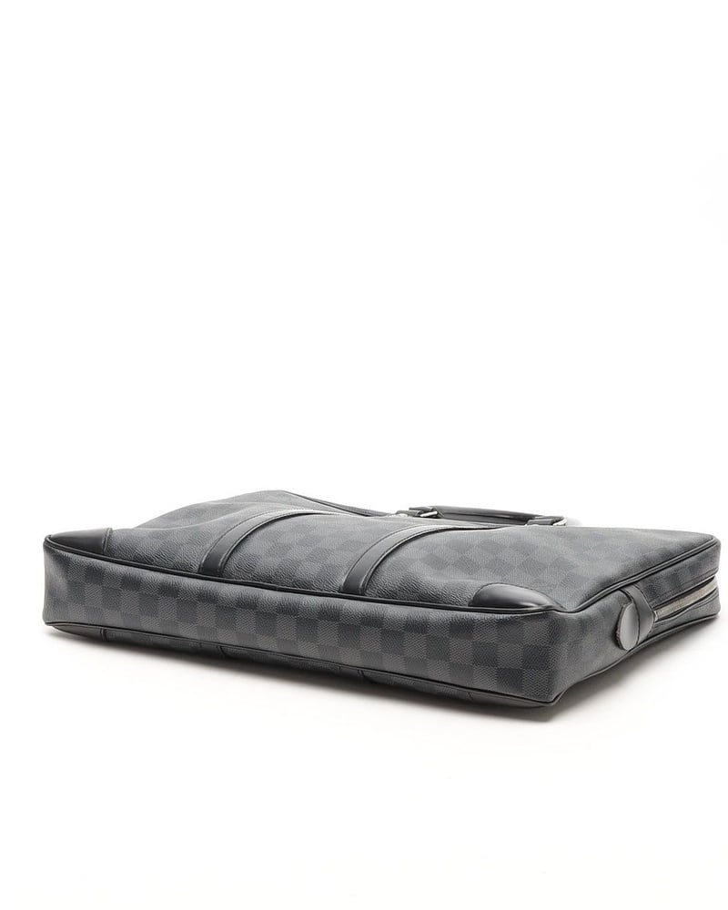 41852_94c1d2dc12_file-full